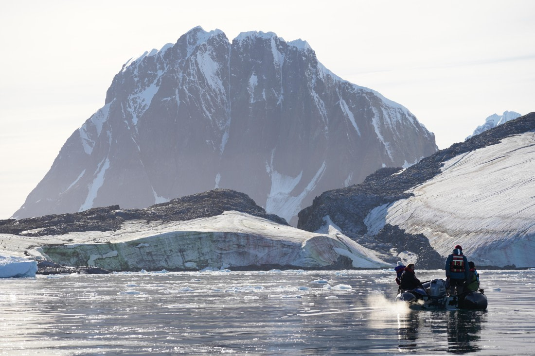 HDS29-26, Day 19, DSC02619 © Jessica Bakker - Oceanwide Expeditions.JPG