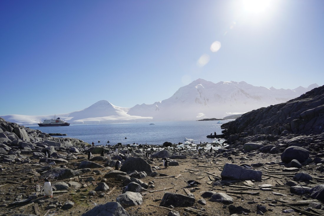 HDS29-26, Day 19, DSC03521 © Jessica Bakker - Oceanwide Expeditions.JPG