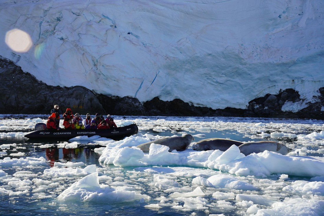 HDS29-26, Day 19, DSC03632 © Jessica Bakker - Oceanwide Expeditions.JPG