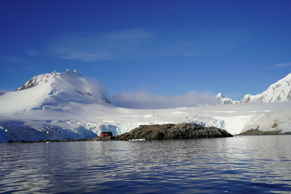 HDS29-26, Day 19, DSC03636 © Jessica Bakker - Oceanwide Expeditions.JPG