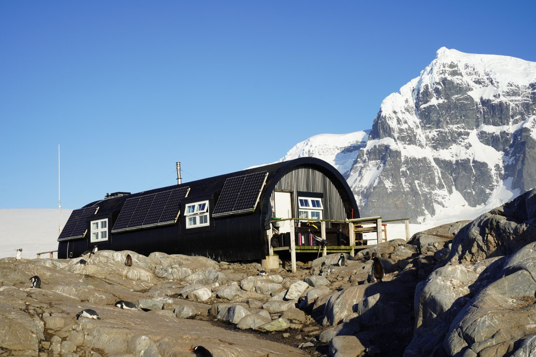 HDS29-26, Day 19, DSC03652 © Jessica Bakker - Oceanwide Expeditions.JPG