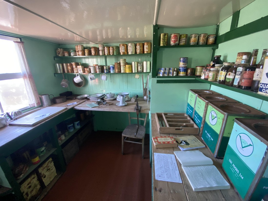 HDS29-26, Day 19, IMG_9335 © Unknown photographer - Oceanwide Expeditions.JPG