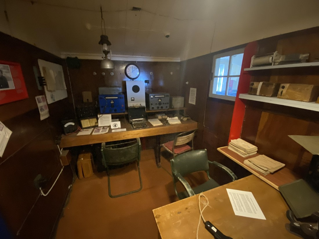 HDS29-26, Day 19, IMG_9338 © Unknown photographer - Oceanwide Expeditions.JPG