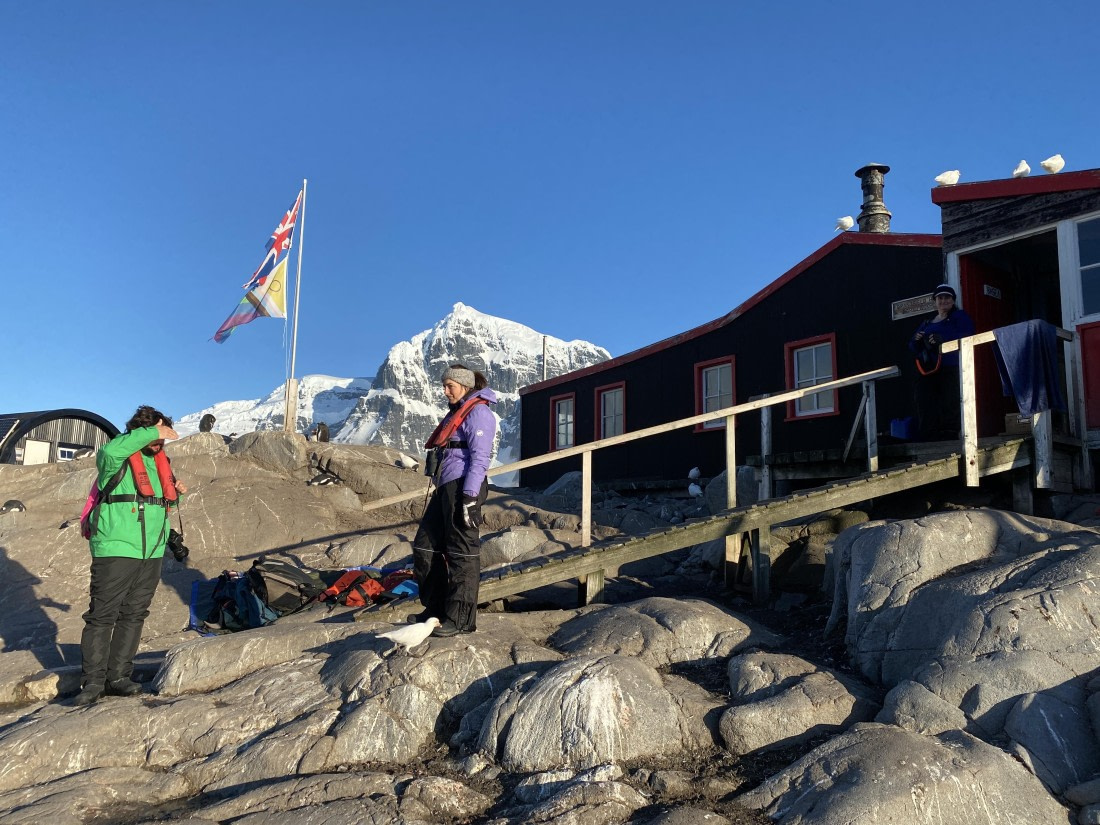 HDS29-26, Day 19, IMG_9340 © Unknown photographer - Oceanwide Expeditions.JPG