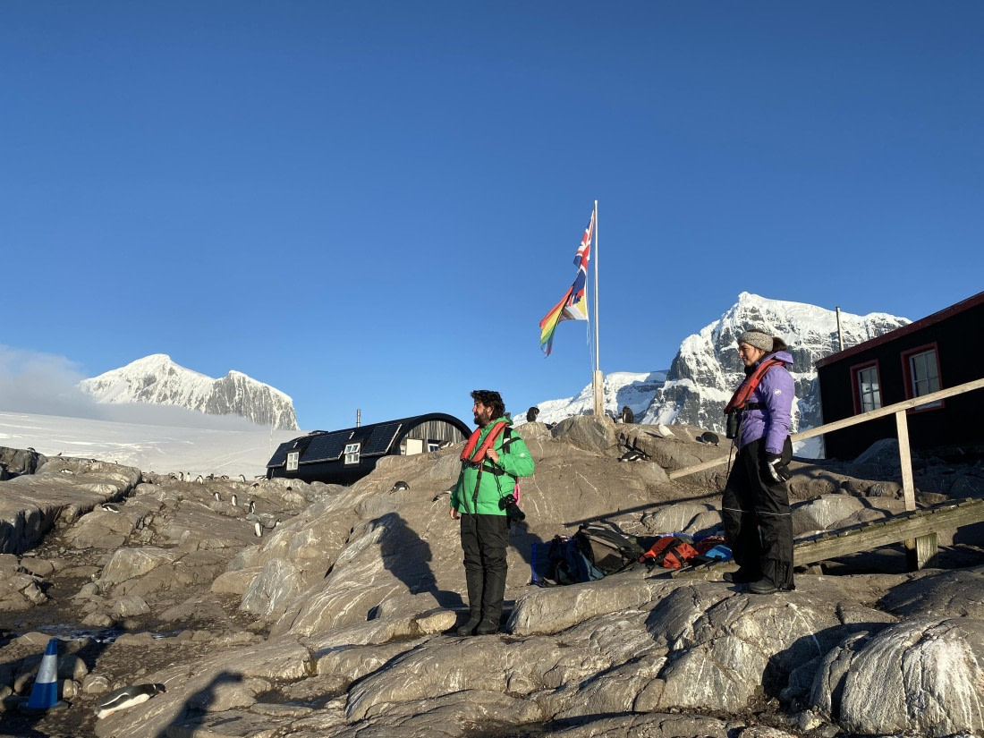 HDS29-26, Day 19, IMG_9342 © Unknown photographer - Oceanwide Expeditions.JPG