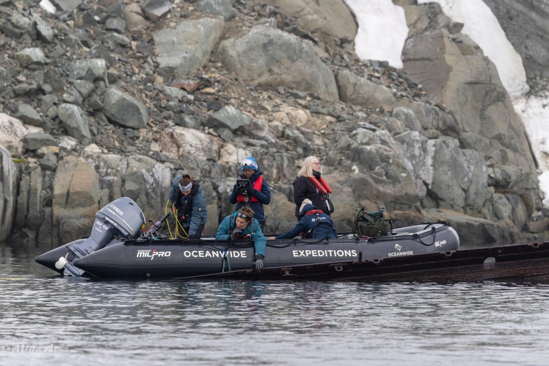 HDS29-26, Day 20, 0Q9A3311 © Martin Anstee - Oceanwide Expeditions.jpg