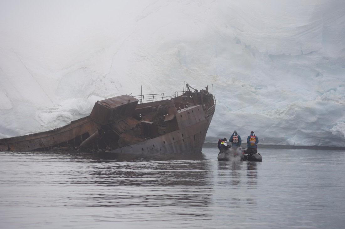 HDS29-26, Day 20, DSC03742 © Jessica Bakker - Oceanwide Expeditions.JPG