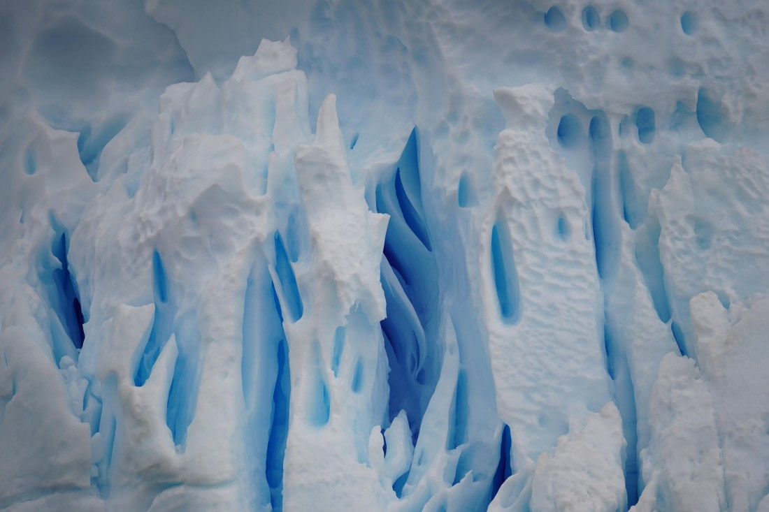 HDS29-26, Day 20, DSC04188 © Jessica Bakker - Oceanwide Expeditions.JPG