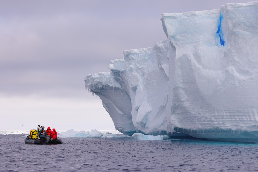 Just looking and wondering