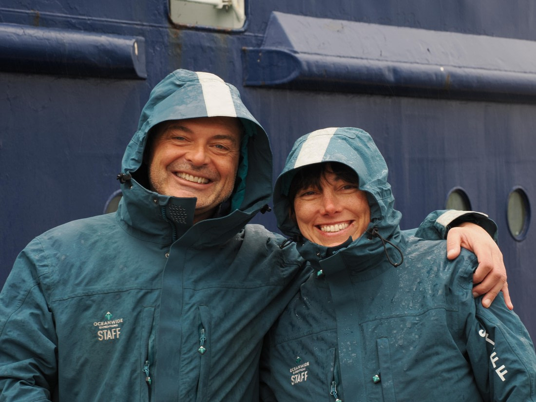 OTL30b26, Day 1, APMG8599.JPG © Andy Perkins - Oceanwide Expeditions.JPG