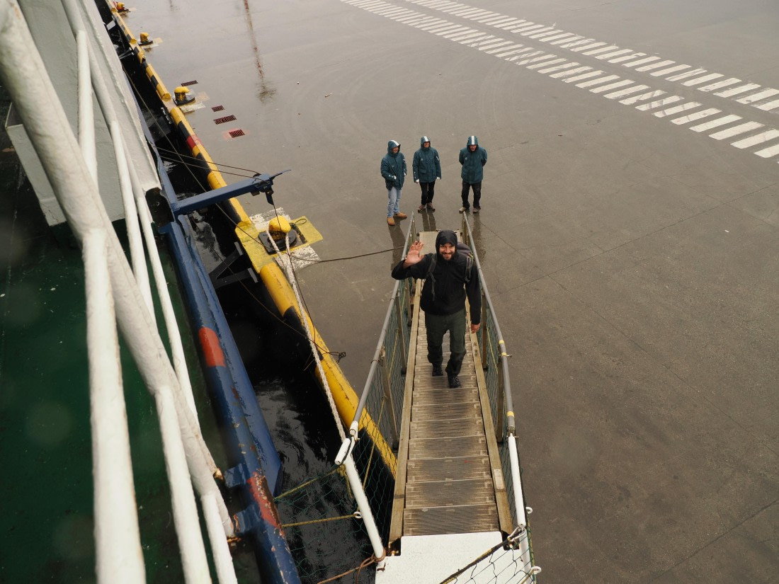 OTL30b26, Day 1, APMG8609.JPG © Andy Perkins - Oceanwide Expeditions.JPG