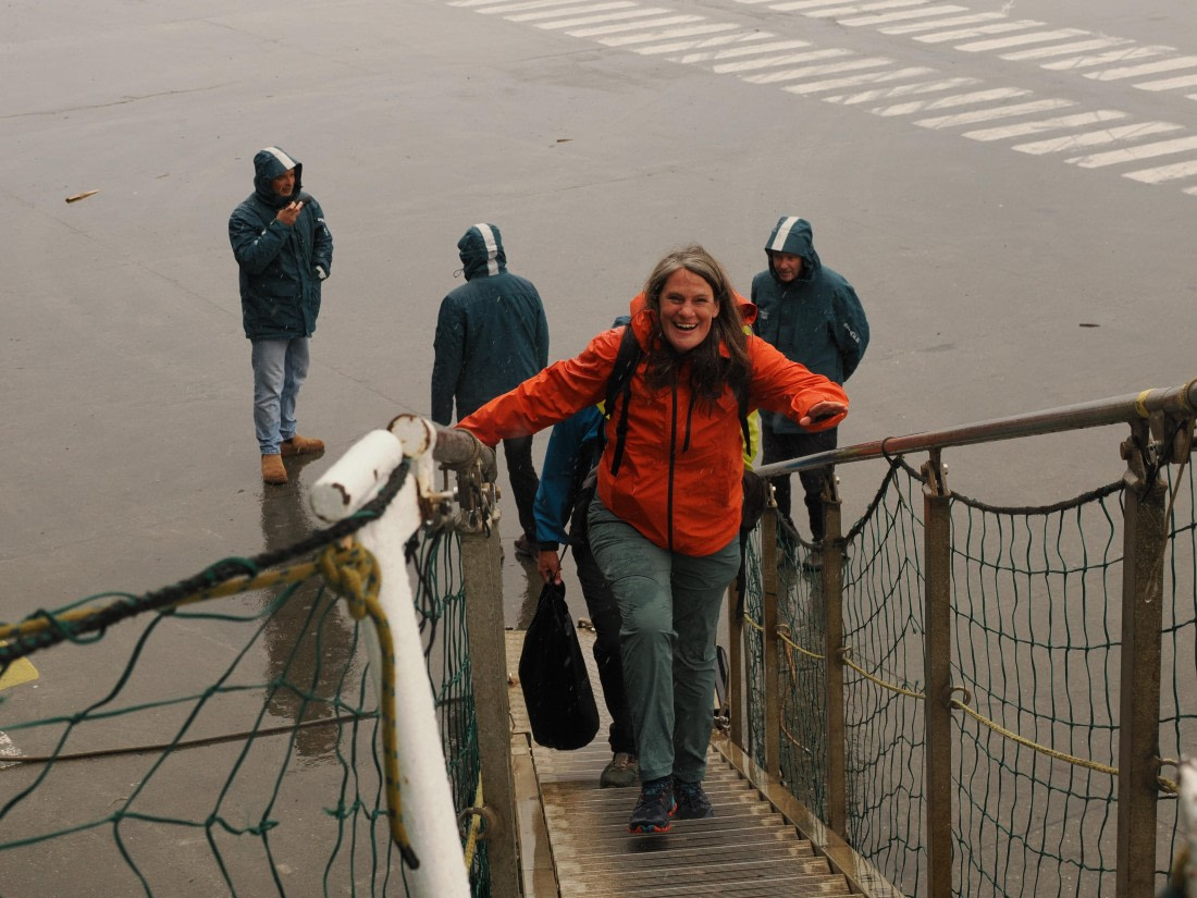 OTL30b26, Day 1, APMG8616.JPG © Andy Perkins - Oceanwide Expeditions.JPG