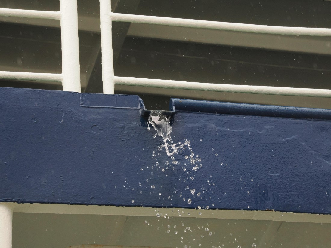 OTL30b26, Day 1, APMG8647.JPG © Andy Perkins - Oceanwide Expeditions.JPG