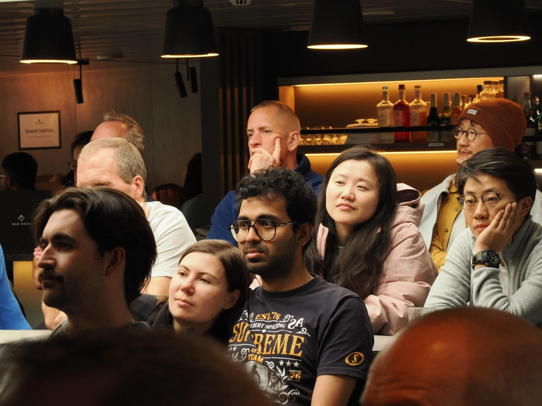 OTL30b26, Day 1, APMG8665.JPG © Andy Perkins - Oceanwide Expeditions.JPG