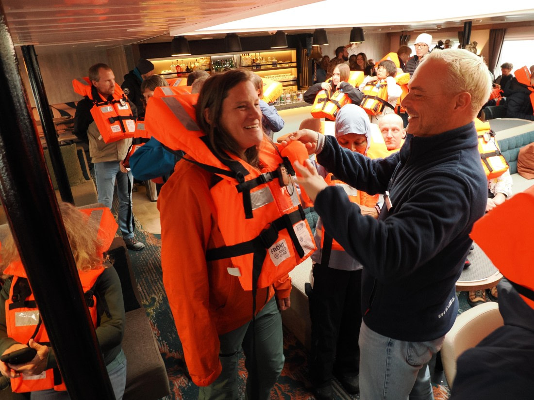 OTL30b26, Day 1, APMG8673.JPG © Andy Perkins - Oceanwide Expeditions.JPG