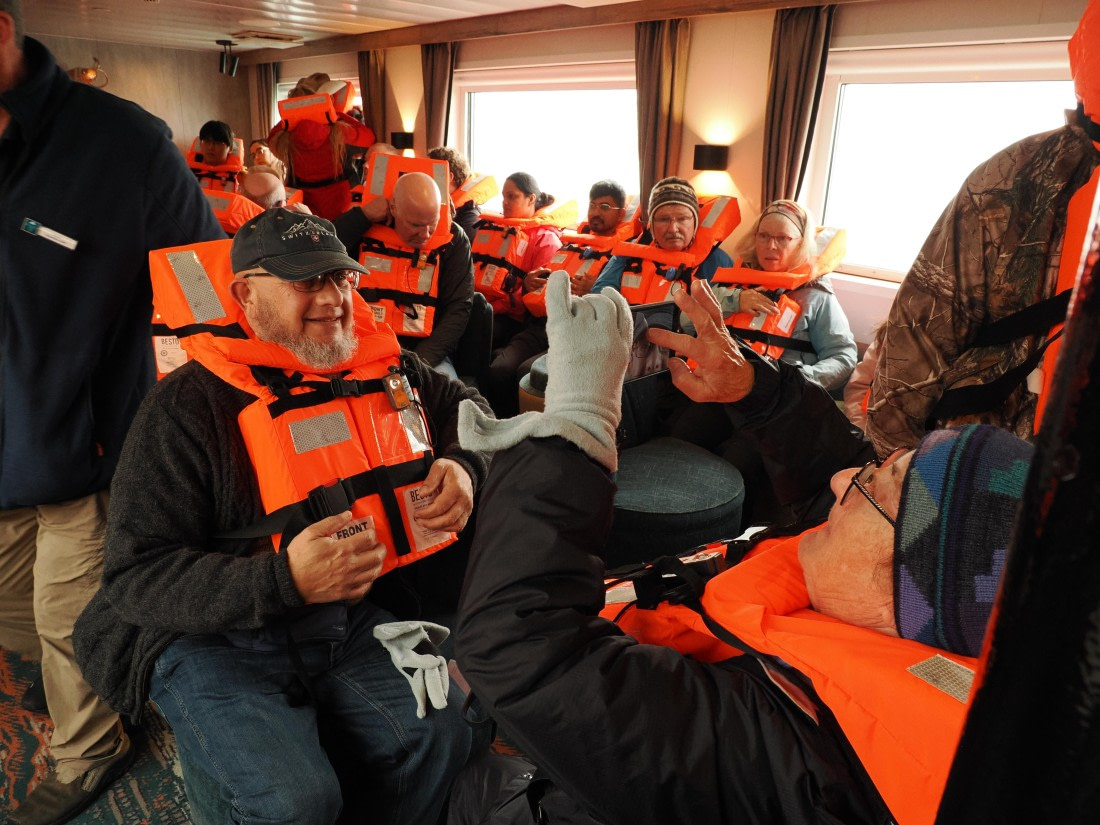 OTL30b26, Day 1, APMG8683.JPG © Andy Perkins - Oceanwide Expeditions.JPG