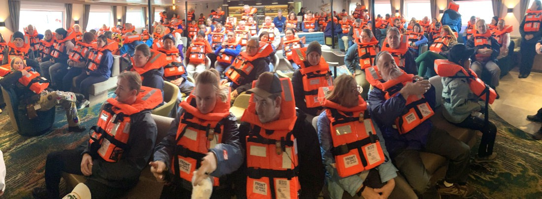 OTL30b26, Day 1, IMG_7724.jpeg © Andy Perkins - Oceanwide Expeditions.jpeg