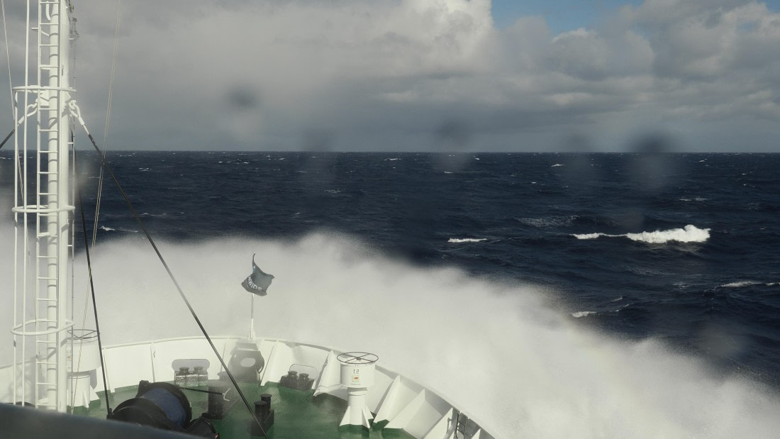 OTL30b26, Day 2, APMG8761.JPG © Andy Perkins - Oceanwide Expeditions.JPG