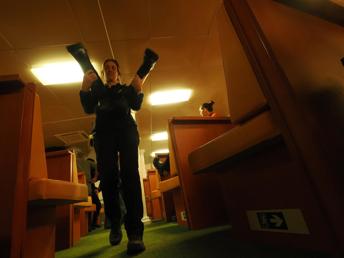 OTL30b26, Day 3, APMG8841.JPG © Andy Perkins - Oceanwide Expeditions.JPG