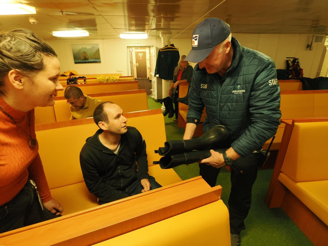 OTL30b26, Day 3, APMG8847.JPG © Andy Perkins - Oceanwide Expeditions.JPG