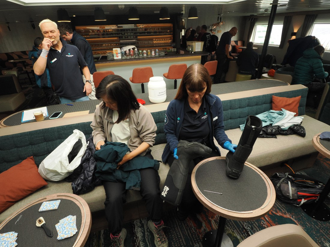 OTL30b26, Day 3, APMG8857.JPG © Andy Perkins - Oceanwide Expeditions.JPG