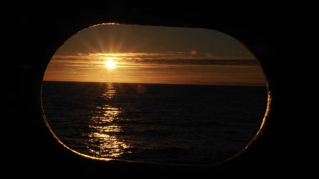 OTL30b26, Day 3, APMG8860.JPG © Andy Perkins - Oceanwide Expeditions.JPG