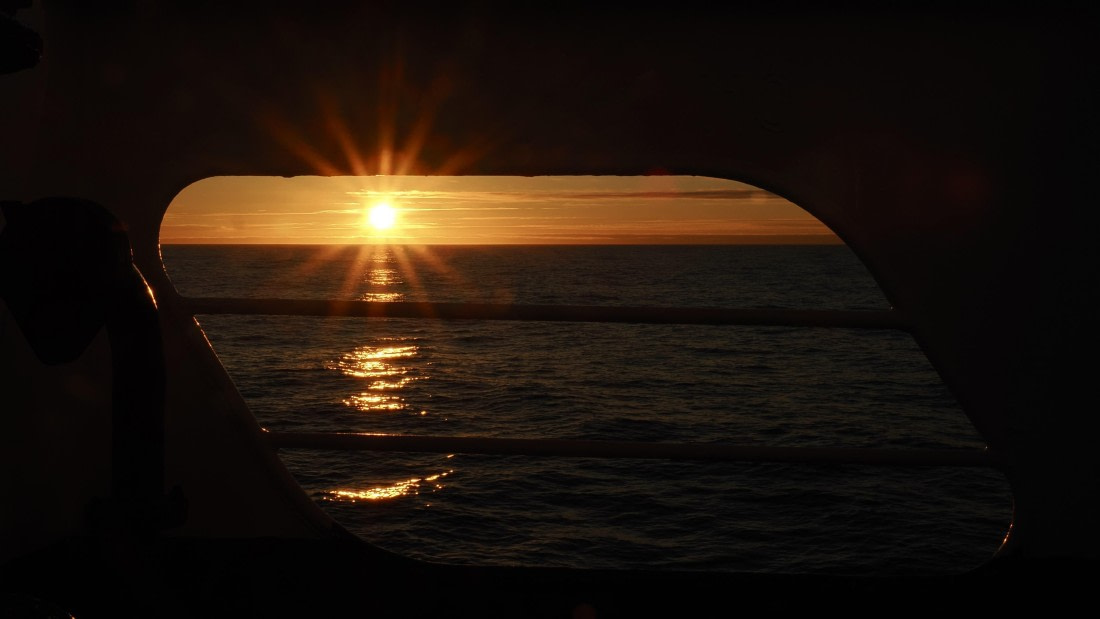 OTL30b26, Day 3, APMG8878.JPG © Andy Perkins - Oceanwide Expeditions.JPG