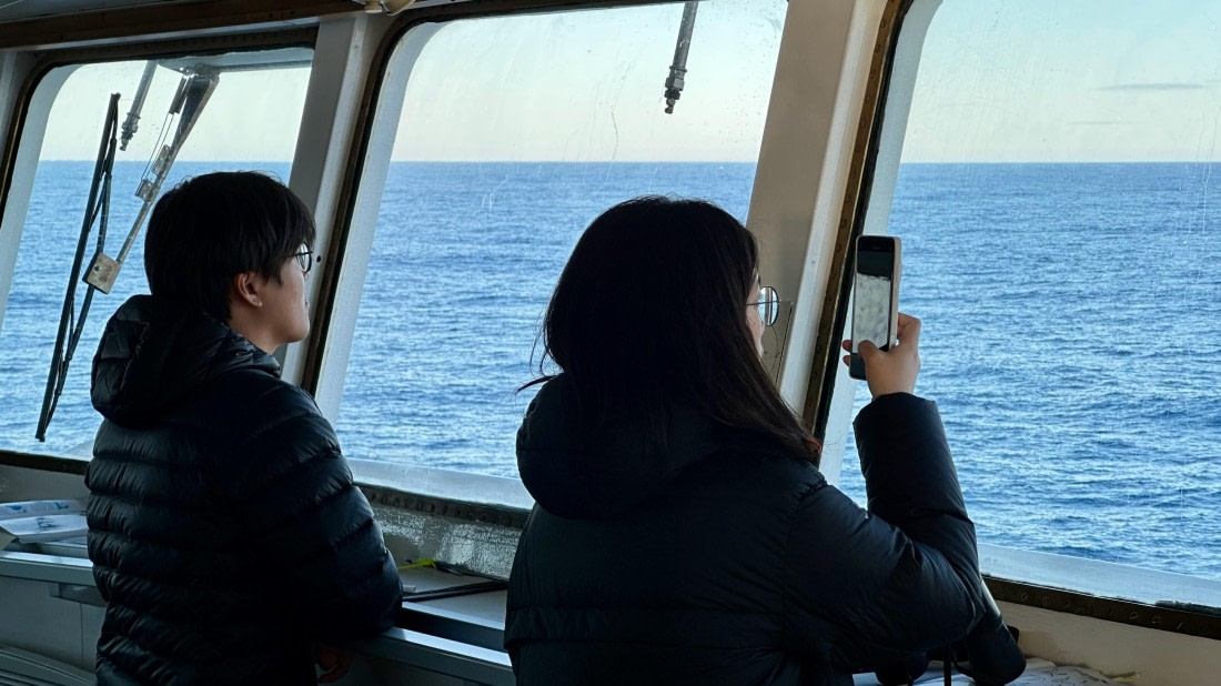 OTL30b26, Day 3, IMG_9423.jpeg © Allan White - Oceanwide Expeditions.jpeg