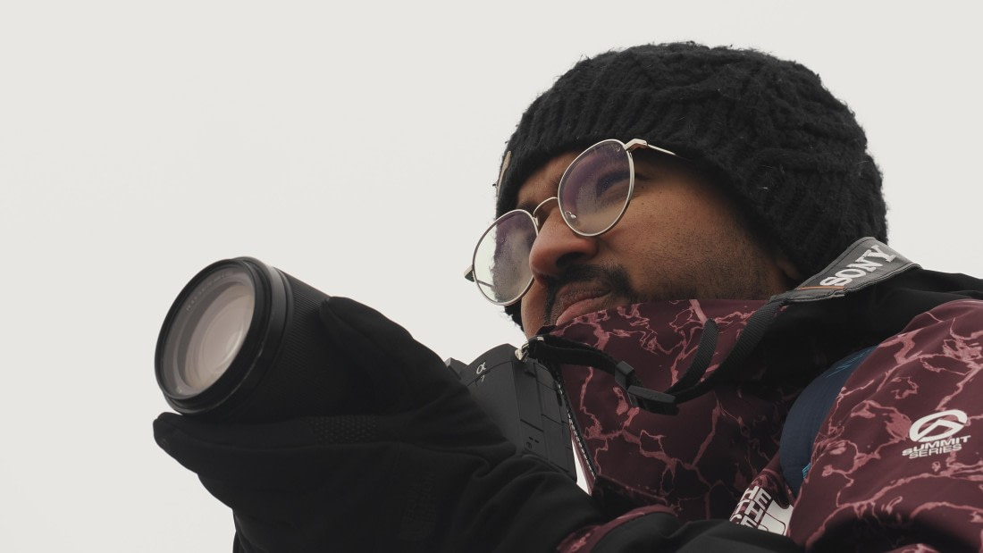 OTL30b26, Day 4, APMG8898.JPG © Andy Perkins - Oceanwide Expeditions.JPG