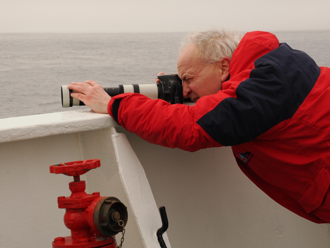 OTL30b26, Day 4, APMG8942.JPG © Andy Perkins - Oceanwide Expeditions.JPG