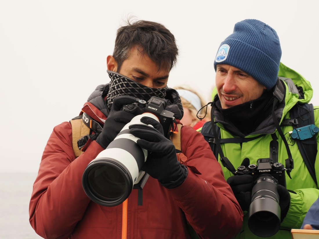 OTL30b26, Day 4, APMG8947.JPG © Andy Perkins - Oceanwide Expeditions.JPG