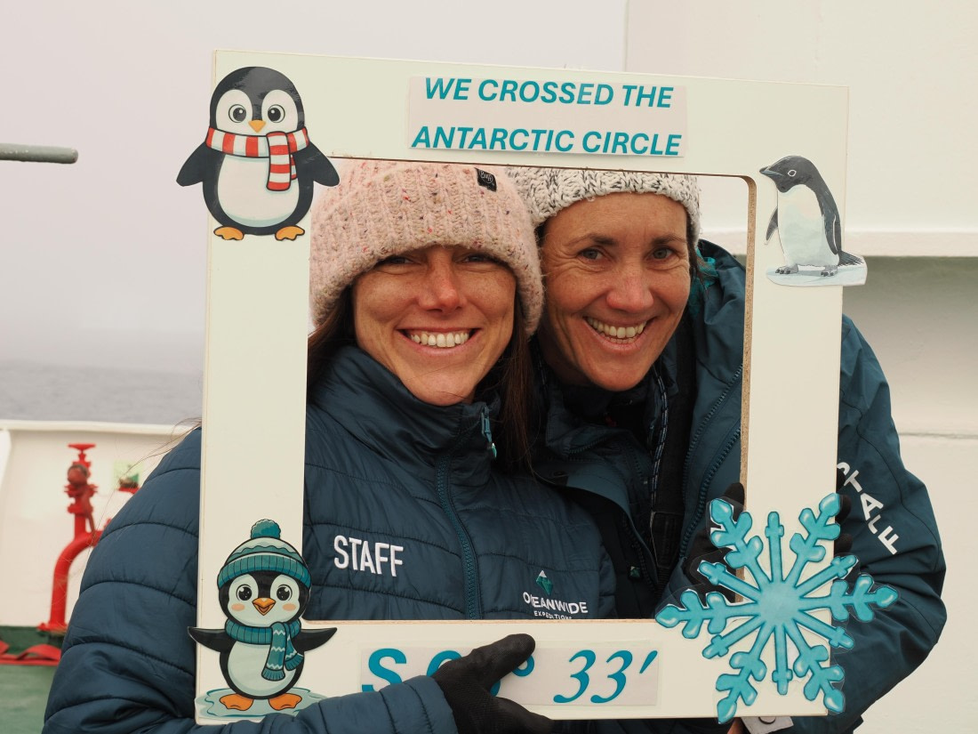 OTL30b26, Day 4, APMG8951.JPG © Andy Perkins - Oceanwide Expeditions.JPG