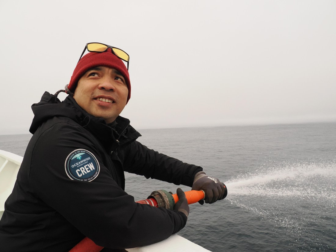 OTL30b26, Day 4, APMG8972.JPG © Andy Perkins - Oceanwide Expeditions.JPG