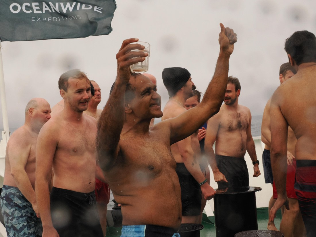 OTL30b26, Day 4, APMG9004.JPG © Andy Perkins - Oceanwide Expeditions.JPG