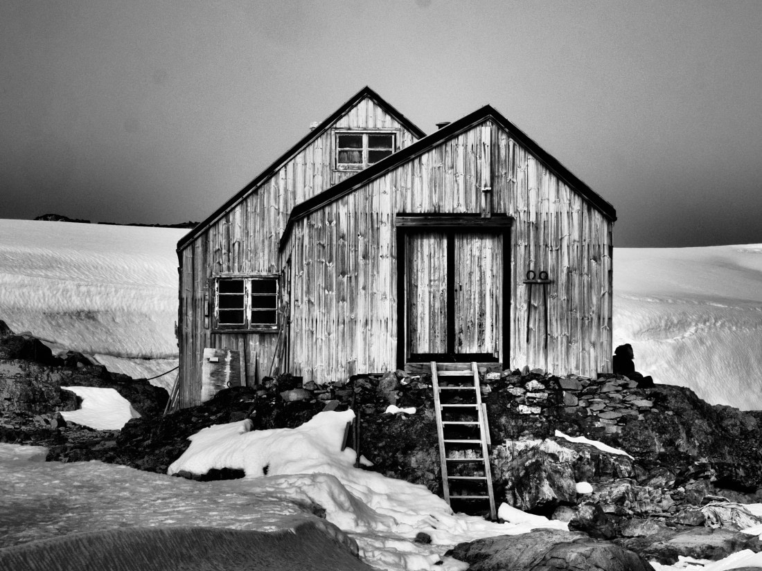 OTL30b26, Day 4, APMG9013.JPG © Andy Perkins - Oceanwide Expeditions.JPG