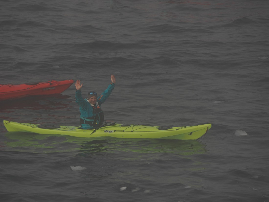 OTL30b26, Day 4, APMG9025.JPG © Andy Perkins - Oceanwide Expeditions.JPG