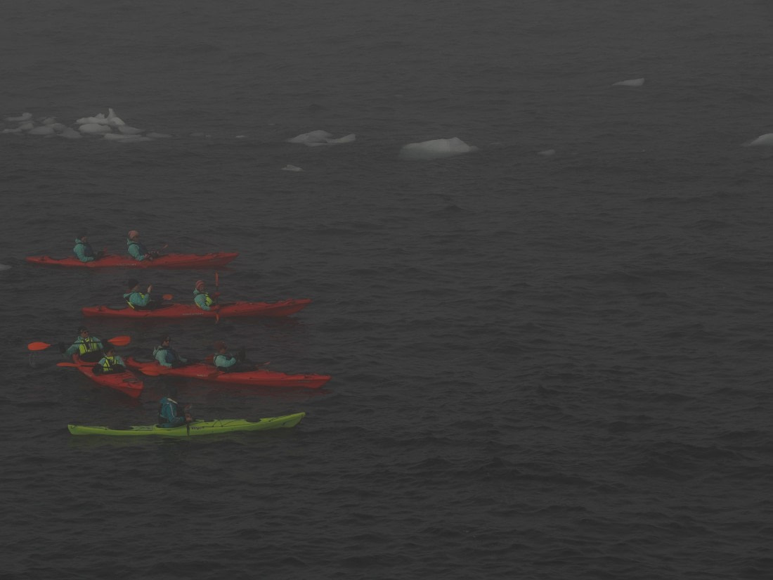 OTL30b26, Day 4, APMG9027.JPG © Andy Perkins - Oceanwide Expeditions.JPG