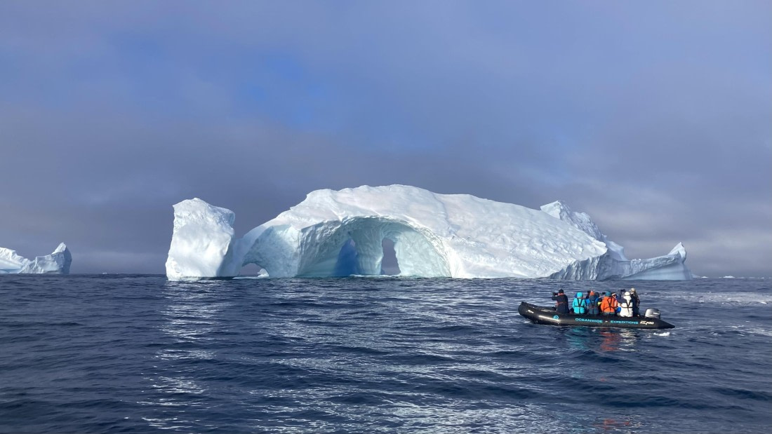 OTL30b26, Day 4, IMG_7744.jpeg © Andy Perkins - Oceanwide Expeditions.jpeg
