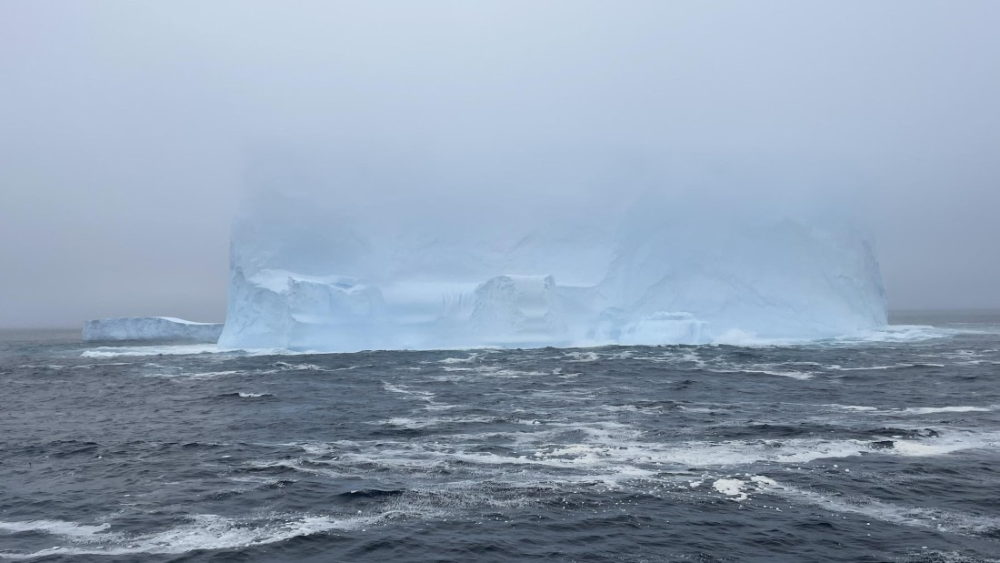 OTL30b26, Day 4, IMG_E6503.JPG © Helene de Meringo - Oceanwide Expeditions.JPG