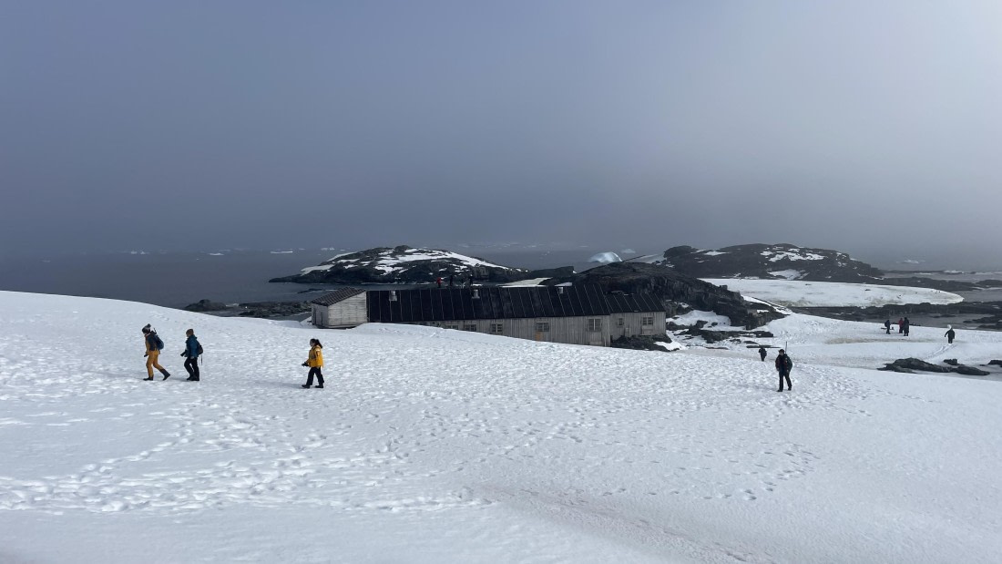 OTL30b26, Day 4, IMG_E6523.JPG © Helene de Meringo - Oceanwide Expeditions.JPG