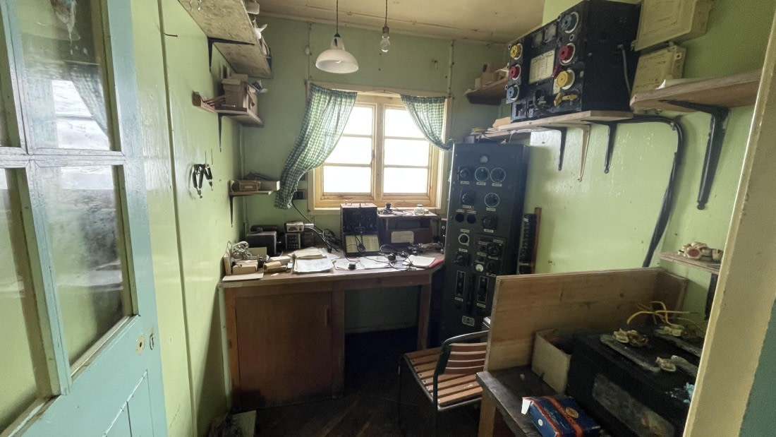 OTL30b26, Day 4, IMG_E6534.JPG © Helene de Meringo - Oceanwide Expeditions.JPG