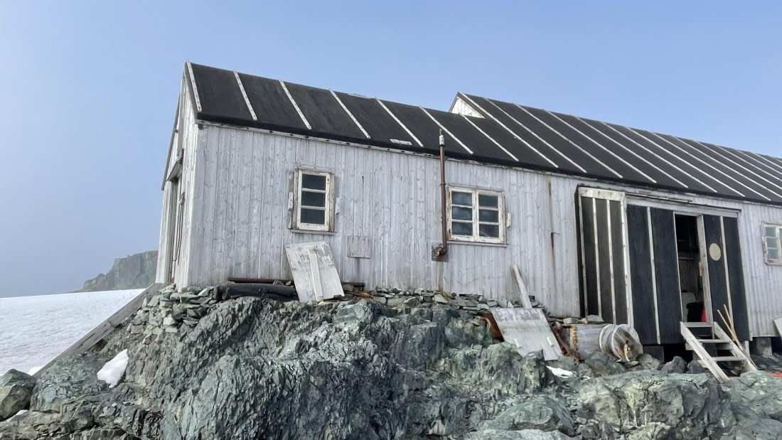 OTL30b26, Day 4, IMG_E6538.JPG © Helene de Meringo - Oceanwide Expeditions.JPG