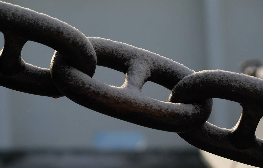 OTL30b26, Day 5, APMG9044.JPG © Andy Perkins - Oceanwide Expeditions.JPG