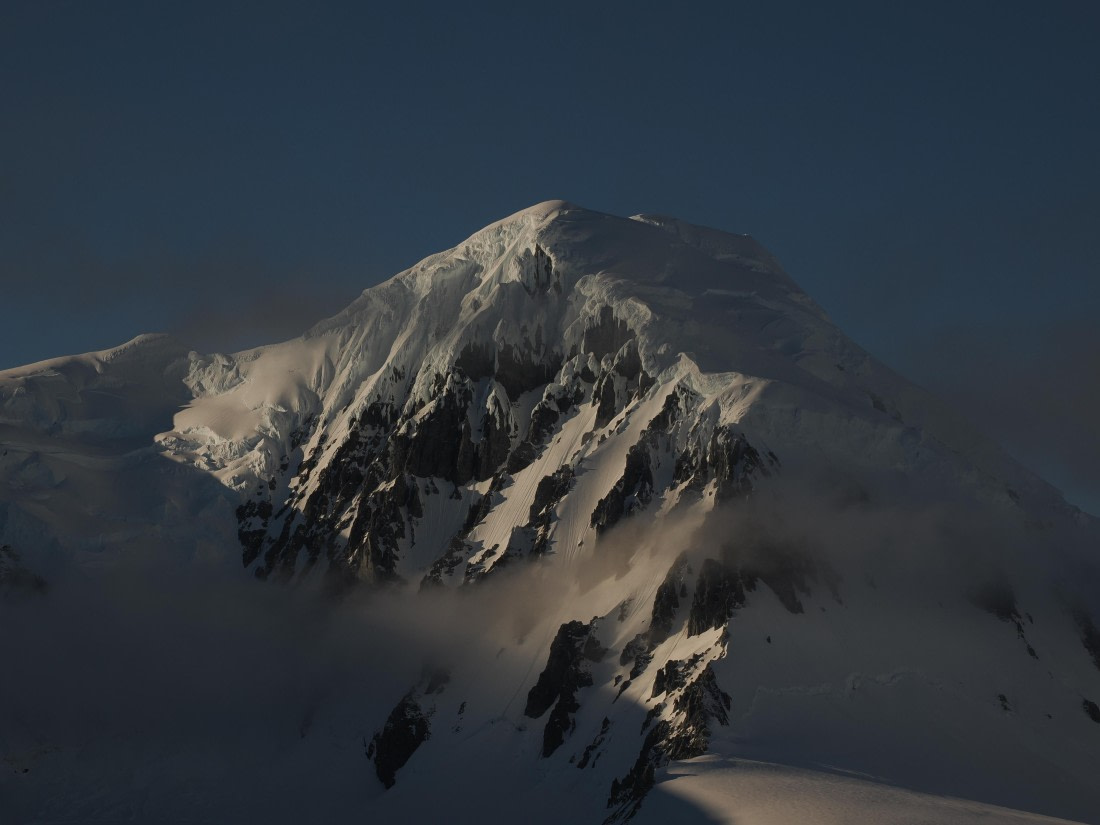 OTL30b26, Day 5, APMG9061.JPG © Andy Perkins - Oceanwide Expeditions.JPG