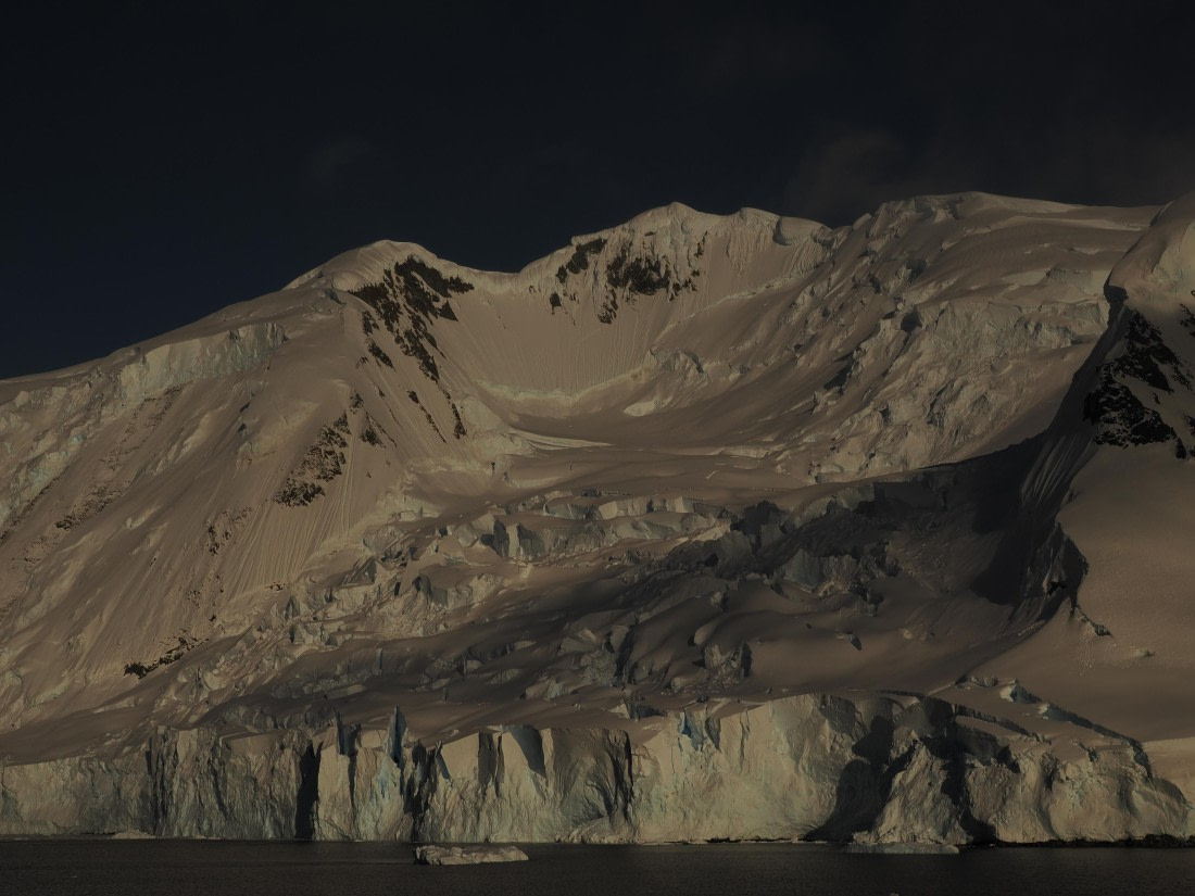 OTL30b26, Day 5, APMG9076.JPG © Andy Perkins - Oceanwide Expeditions.JPG