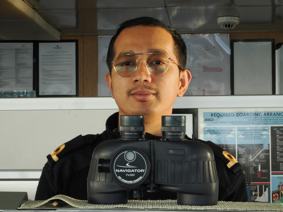 OTL30b26, Day 5, APMG9080.JPG © Andy Perkins - Oceanwide Expeditions.JPG