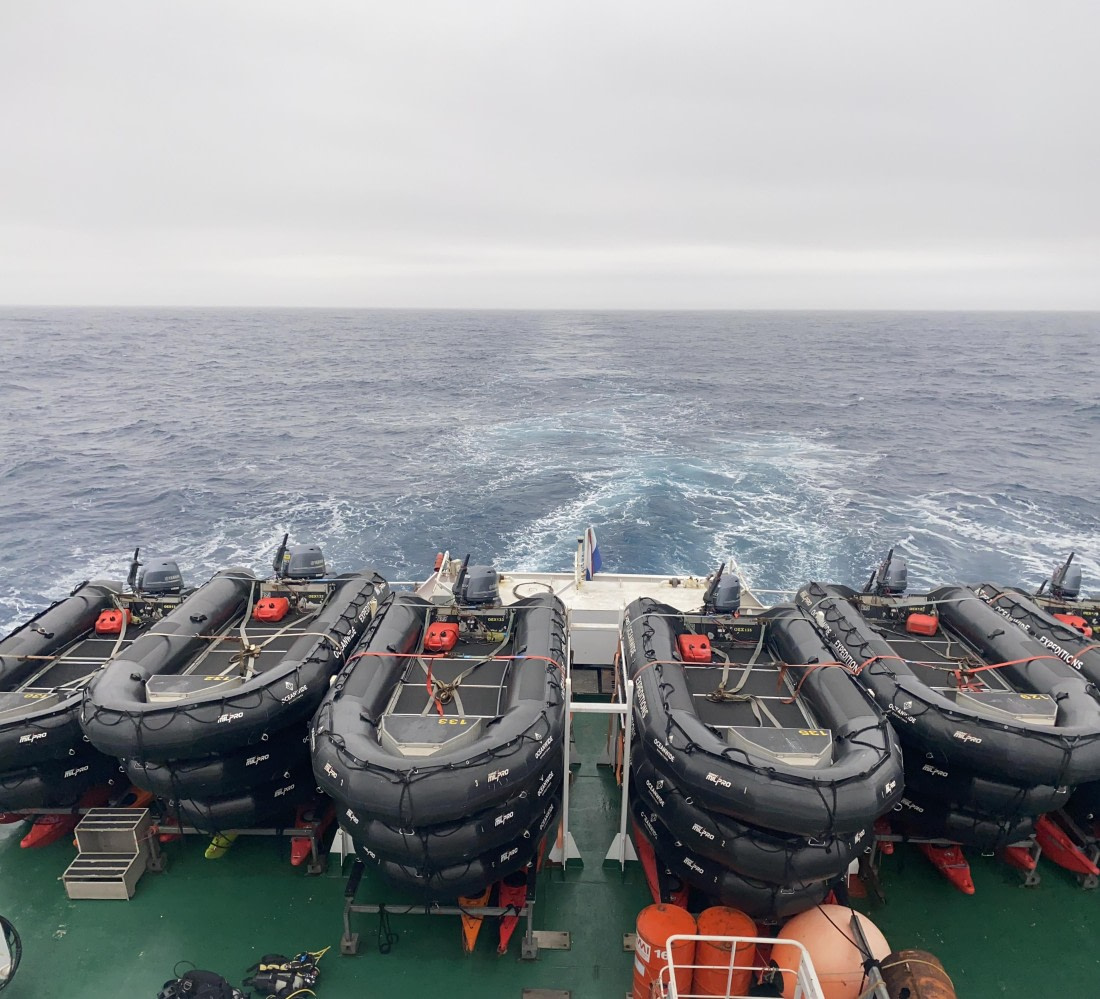 HDS30-26, Day 3, IMG_9468 © Unknown photographer - Oceanwide Expeditions.jpg