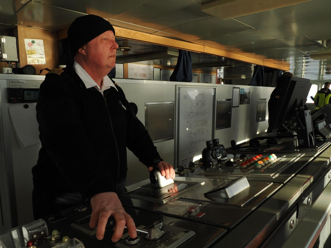 OTL30b26, Day 5, APMG9114.JPG © Andy Perkins - Oceanwide Expeditions.JPG