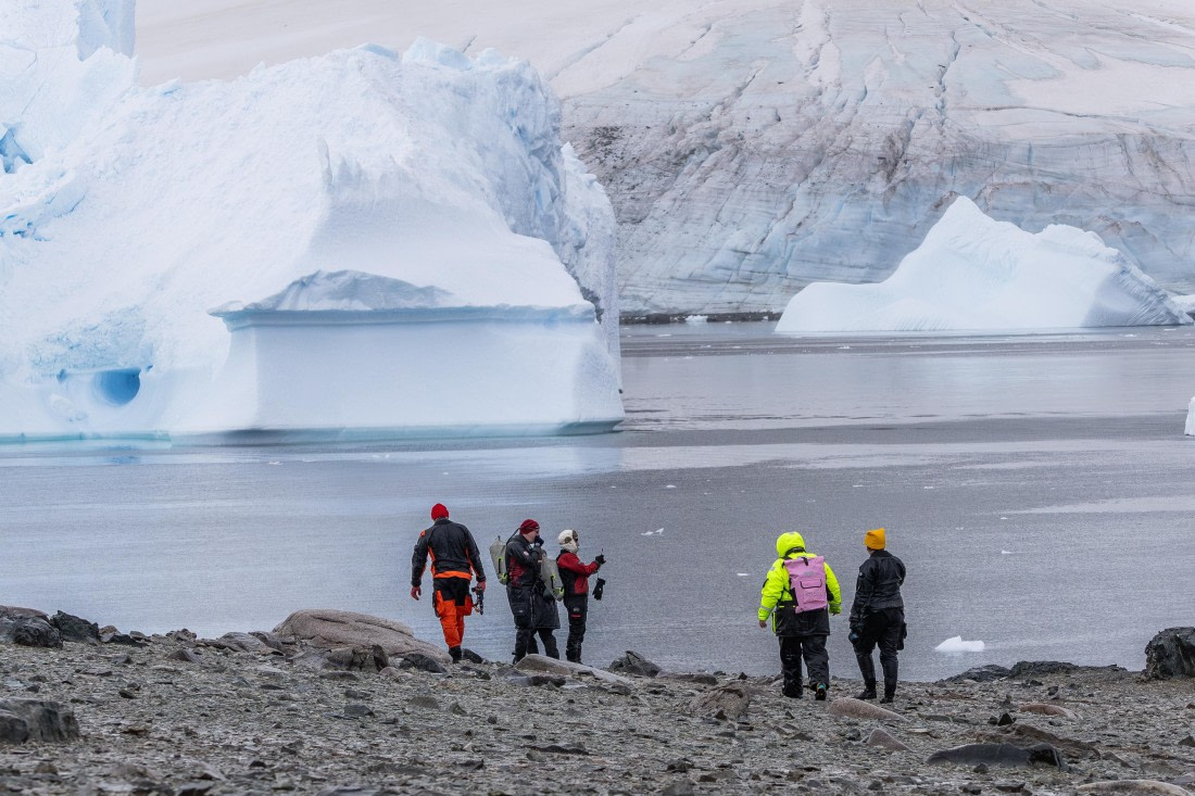 HDS30-26, Day 4, 5D5A0771 © Koen Jongerling - Oceanwide Expeditions.jpg