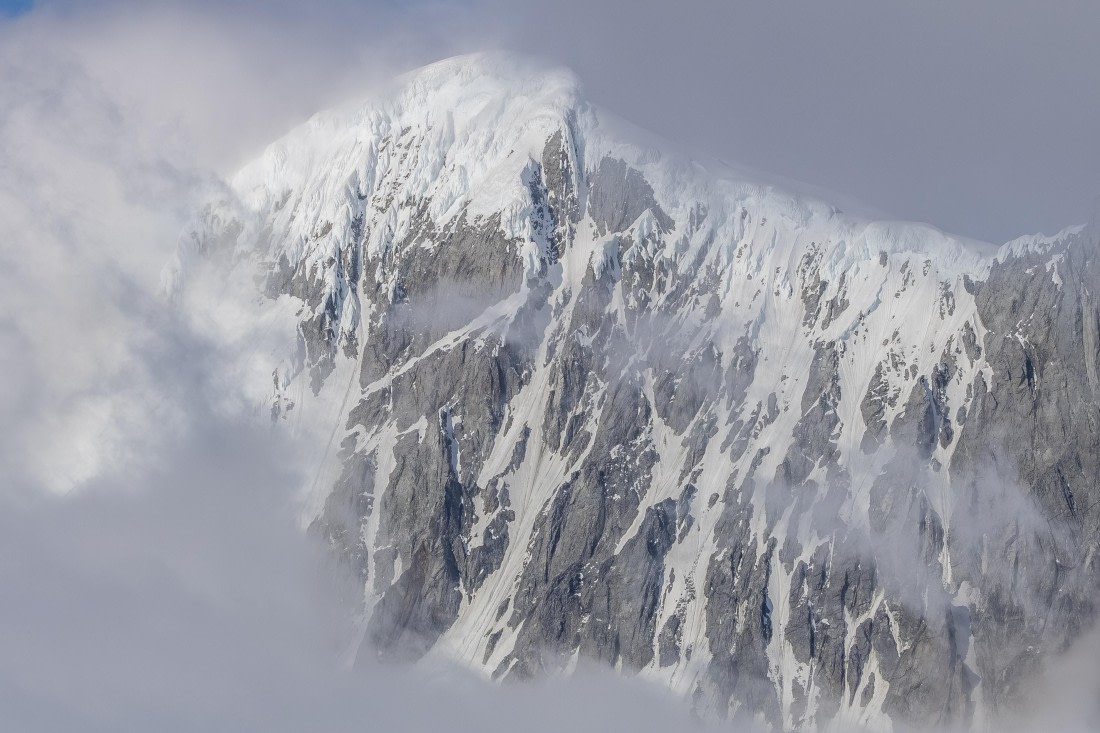 HDS30-26, Day 4, 5D5A0784 © Koen Jongerling - Oceanwide Expeditions.jpg